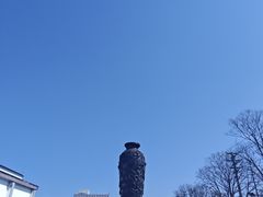 -镇江中国醋文化博物馆