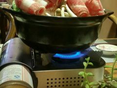 -桥岚·巷子鲜河豚鱼(专门店)
