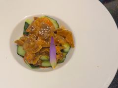 -高老庄新家宴(北斗星广场店)