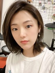 -Hair  Gallery