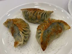 -一品粤珍轩(吴中路店)