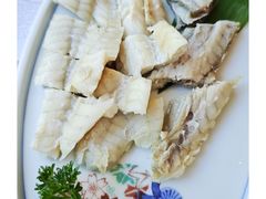 -天正河鲀·河豚亭(大连店)