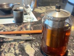 -王家渡火锅店(亦庄店)