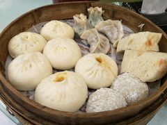 -富春(瘦西湖店)