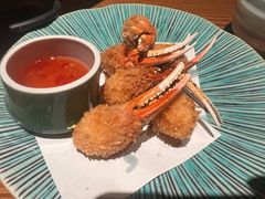 -贰捌零叁精致料理(钱湖店)