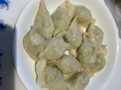 -东方饺子王(大屯路店)