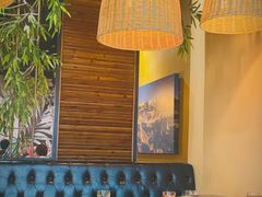 -百特喜·意大利餐厅(八佰伴镇江店)