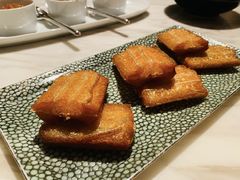 -新荣记(新源南路店)