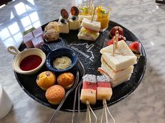 -阳朔糖舍酒店·糖舍餐厅&酒吧
