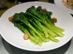 -董家大院·京味家常菜(朝丰家园店)