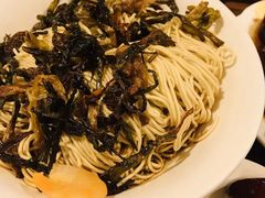 -建国328 本帮小馆·面馆