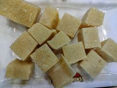 -狼头山火锅 KTV欢唱·烤串(理工大学店)