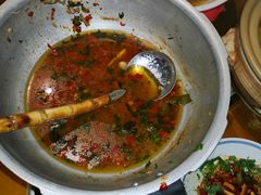 -火宫殿·湘菜小吃·商务宴请·生日聚会(东塘店)