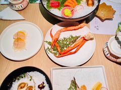 -中骏世界城(泉州店)