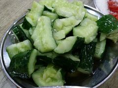 android_upload_pic-望江门227龙虾馆