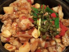 android_upload_pic-粗茶淡饭·隐庐私厨(东亭店)