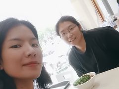 -东方削面(操场城街店)