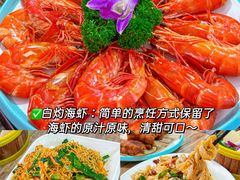 -三亚亚特兰蒂斯度假区