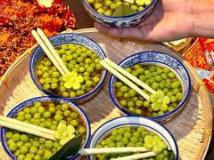 -于屿城重庆火锅(深圳总店)