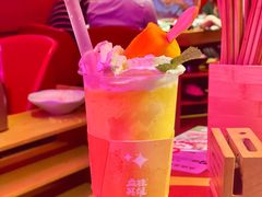 -麻辣英雄重庆火锅(二城广场店)