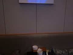 -手佳·水疗汇(嘉益店)