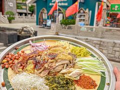 -太琼糟粕醋·海南酸汤火锅(亚龙湾店)