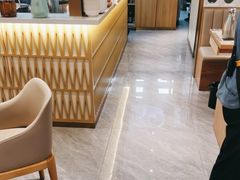 -西域胡氏大盘鸡(谈固店)