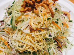 -一轩饺子馆(丽都店)