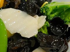 -熠盛粤味·顺德桑拿鸡(永康路店)