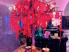 -纯K(打浦桥店)