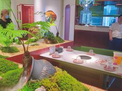 -九鼎轩火锅大排挡