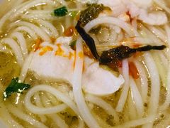 -福利来酒店(泺源大街店)
