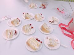 -味多美(上南路店)