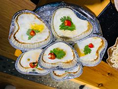 -顶顶汤火牛排火锅·经典铜锅涮肉