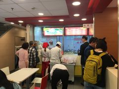 -振鼎鸡(福州路店)