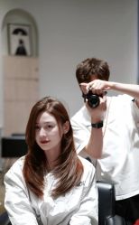 -汤尼英盖TONI&GUY-essensuals