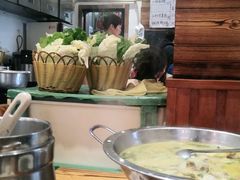 -金利来酒家(劳动西路店)
