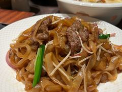 -长禧家.珑厨(东风东路店)