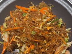 -东北灶(青浦万达茂店)
