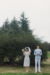 -AOROA·奥洛拉婚纱摄影·旅拍·礼服
