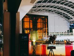 -佐度王子扒房(金安店)