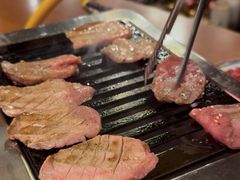 -大阪烧肉BAKA一代(国贸商住大厦店)
