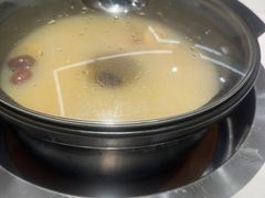 -领鲜风味花雕鸡(马端街店)
