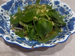 -洛阳宴·洛阳菜(南昌路店)
