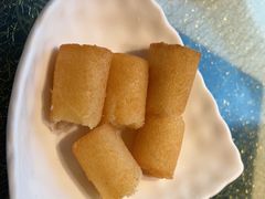 -顺轩海鲜火锅酒家