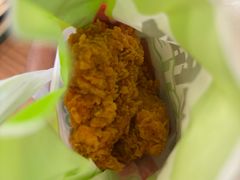 -德克士(许东店)
