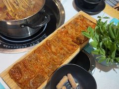 -屋头串串(临江路店)