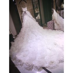 -韩国天使嫁衣婚纱礼服馆(上海旗舰店)