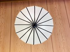 -重庆南山海昌汤都