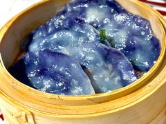 -乐乐大排档·30年老字号(浙江路店)